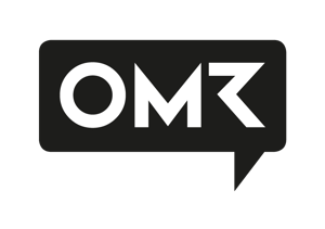 OMR_Logo