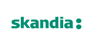 Skandia-400x200px-150ppi