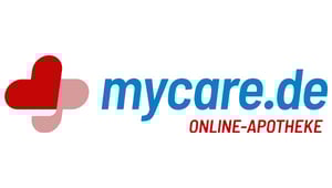 gridteaser-mycare-claim-600x340px